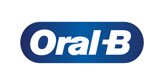 OralB