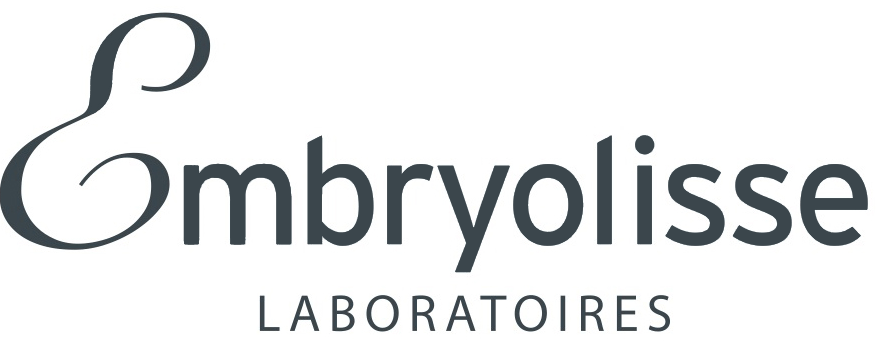 Embryolisse