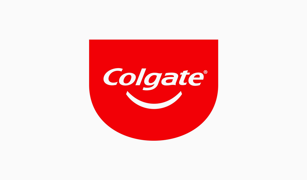 Colgate