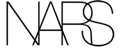 NARS