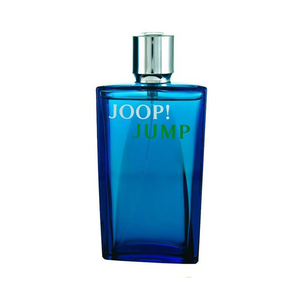 عطر ادکلن جوپ جامپ Joop Jump