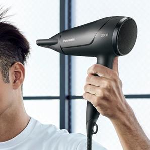 سشوار پاناسونیک مدل EH-ND65