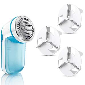 پرزگیر لباس فیلیپس مدل GC026/80