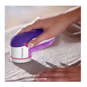 پرزگیر لباس فیلیپس مدل GC026/80