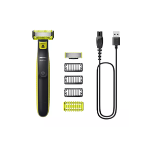 ماشین اصلاح فیلیپس مدل Philips qp2824/10